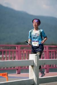 BIB: 
                            <button type="button" onclick="openModal(27164503)" class="btn btn-primary btn-sm float-right btn-popup" data-toggle="modal" data-target=".modal-high-quality">
                        <i class="fas fa-shopping-cart"></i> Add to Cart
                    </button>
                                            <button type="button" onclick="isThisMe(27164503, true)" class="btn btn-success btn-sm float-right btn-popup btn-isme hidden" data-toggle="tooltip" data-placement="bottom" title="นี่คือรูปของคุณใช่ไหม คลิกที่นี่เพื่อเอาเข้าอัลบั้ม">
                        <i class="fas fa-plus"></i> Add to album
                    </button>
                    <button type="button" onclick="isThisMe(27164503, false)" class="btn btn-warning btn-sm float-right btn-popup btn-isnotme hidden">
                        <i class="fas fa-ban"></i> Remove from album
                    </button>